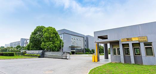 2014年
