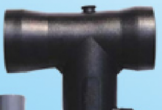 600A T Connector, T-II Connector