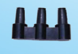 200A Multi-Connected Socket