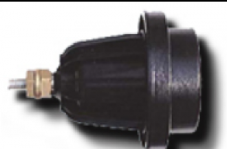 250A Elbow/Straight Connector