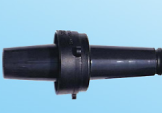 200A single-pass bushing