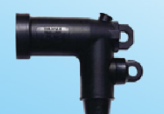 200A Elbow Plug