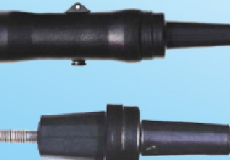 600A/200A Load Adaptor