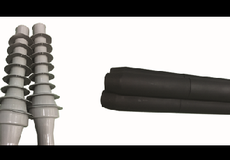 Medium Voltage (6-35kV) Precast Cable Accessory Product