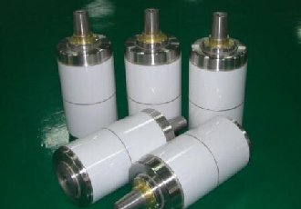 Vacuum Arc Insulating Protective Clothing
