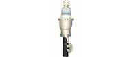 Inner Cone Type Plug Terminal